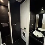 Boavista Bica B Apartment *