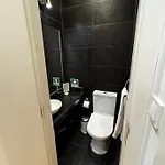 Apartment Boavista Bica B