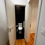 Boavista Bica B Apartment Lisbon