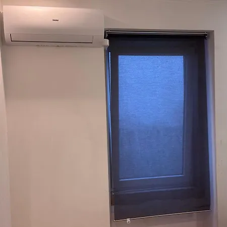 Apartment Boavista Bica B *