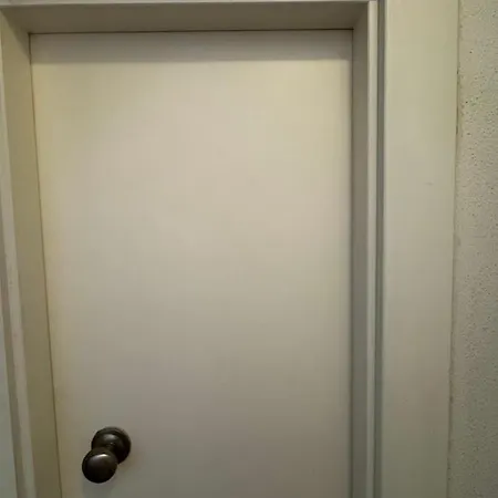 Apartment Boavista Bica B Lisbon