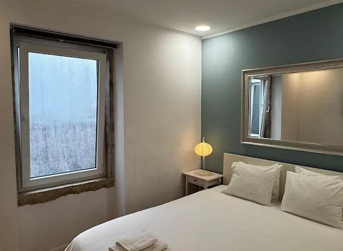 Boavista Bica B Lisboa