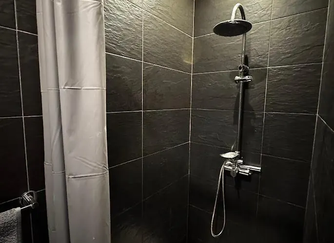 Boavista Bica B Lissabon