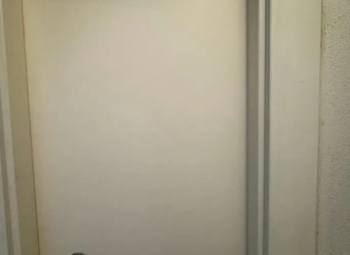 Apartment Boavista Bica B Lisbon